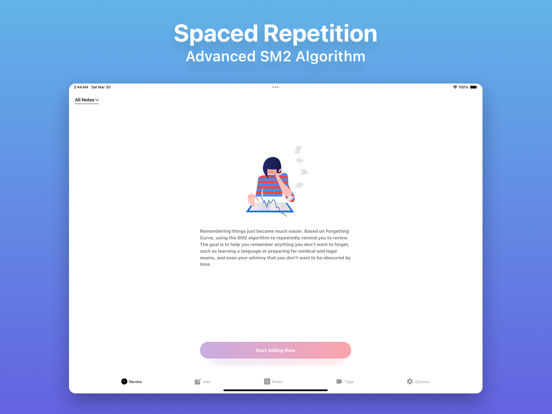 Flash Cards - Flashcards Maker screenshot 9