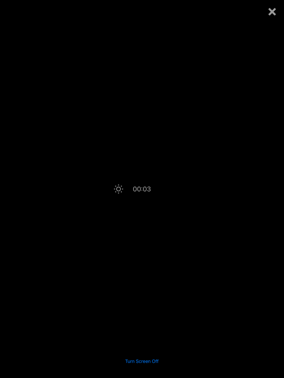 Flash Composer screenshot 5