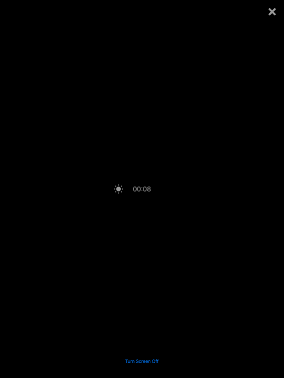 Flash Composer screenshot 4