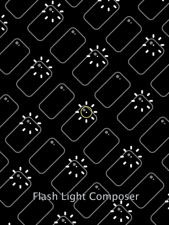 Flash Composer screenshot 10