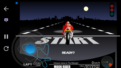 Flash Game Mobile screenshot 4
