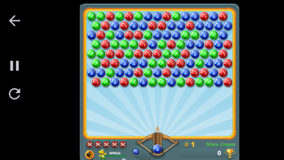 Flash Game Mobile screenshot 2