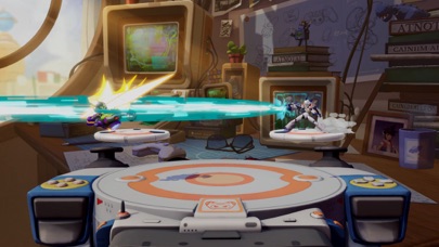 Flash Party screenshot 3