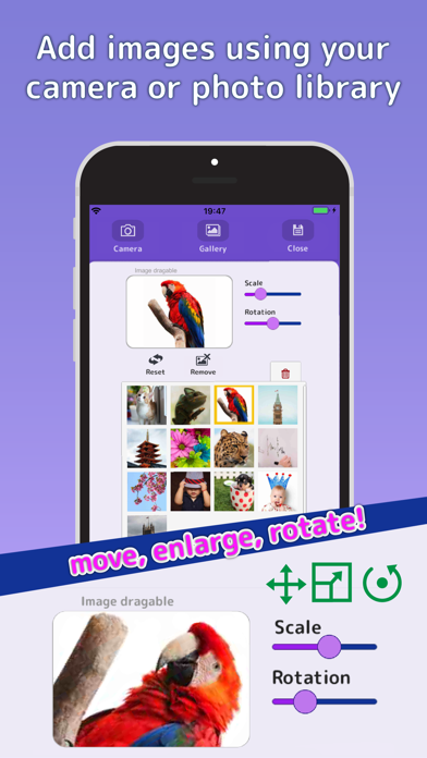Flashcards Maker screenshot 2