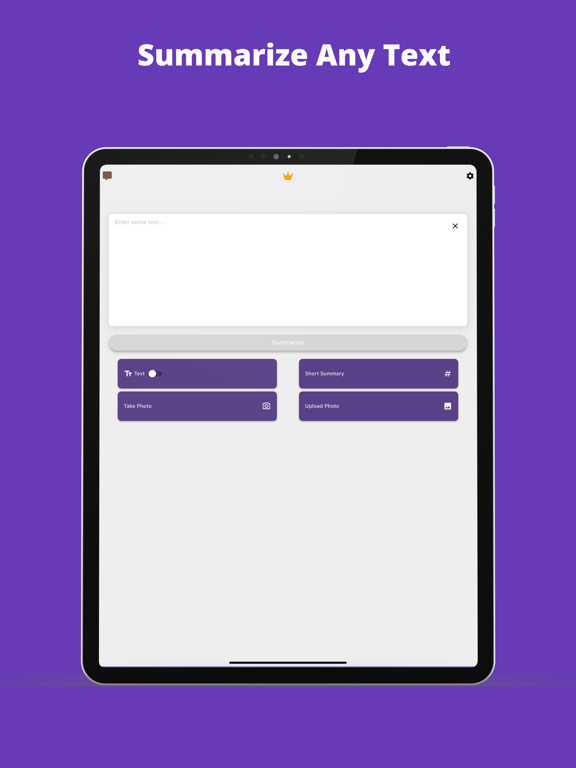 Flashcards to Study - Synt screenshot 1