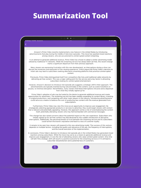 Flashcards to Study - Synt screenshot 4