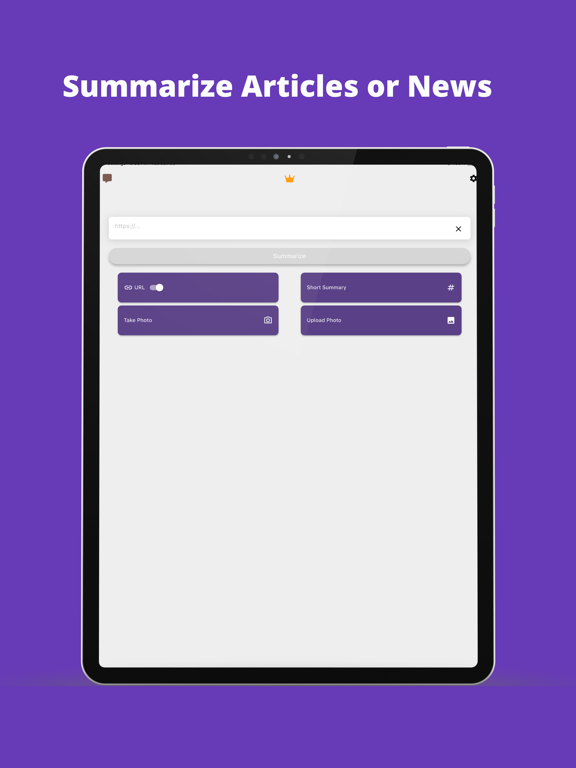 Flashcards to Study - Synt screenshot 2