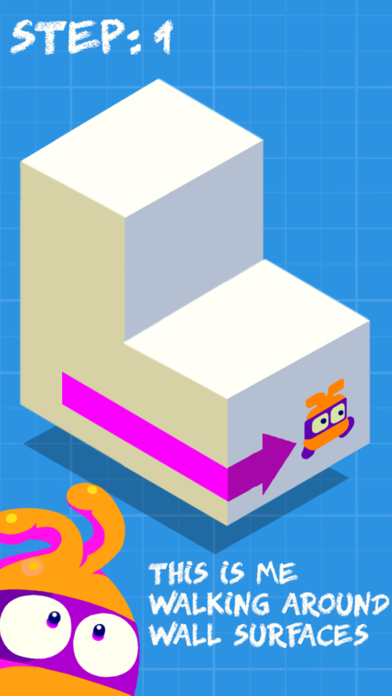 Flat Pack screenshot 4