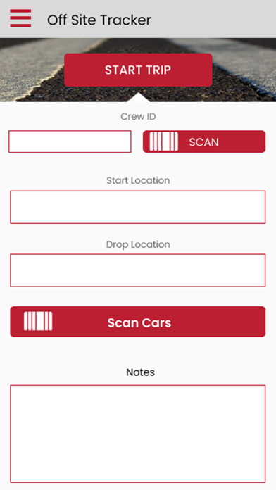 FleetAnalytix 2.0 screenshot 1