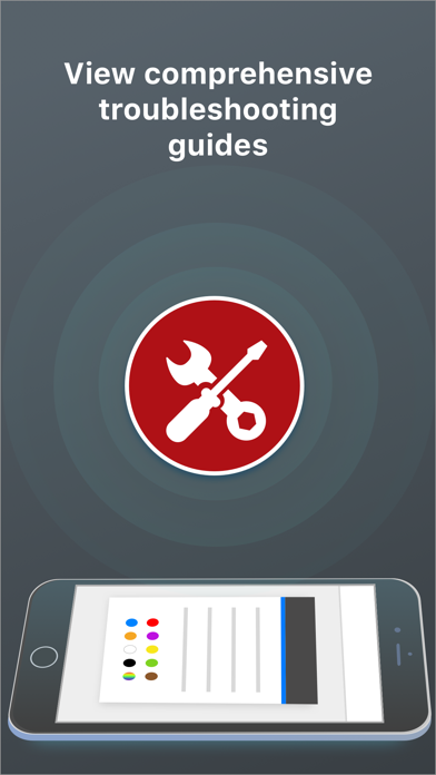 FleetLocate Installer screenshot 1
