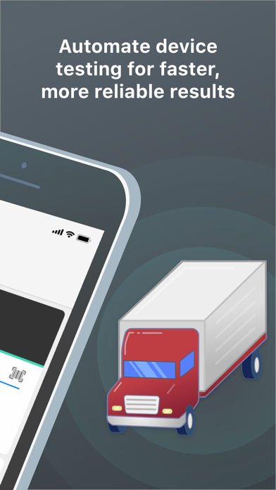 FleetLocate Installer screenshot 3