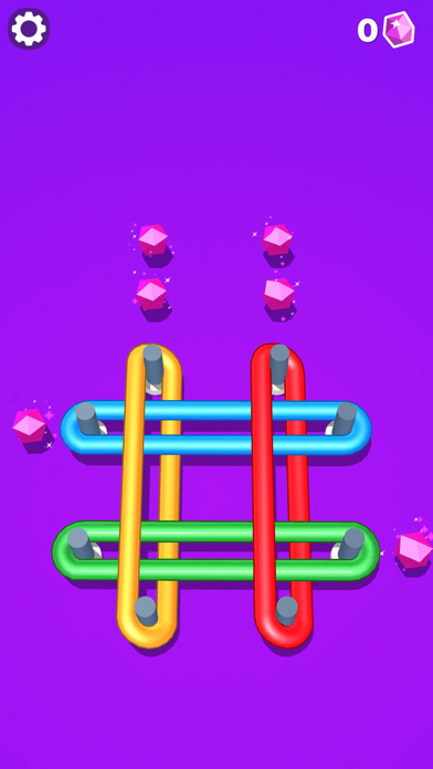 Flexy Ring screenshot 5