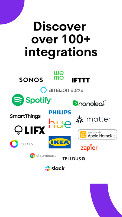 Flic App screenshot 3