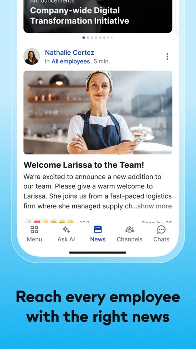 Flip-App screenshot 6