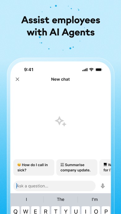Flip-App screenshot 5