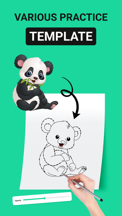FlipArtify - 2D Draw Animation screenshot 3