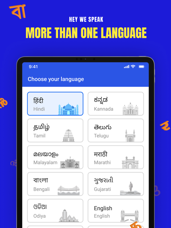 Flipkart - Online Shopping App screenshot 6