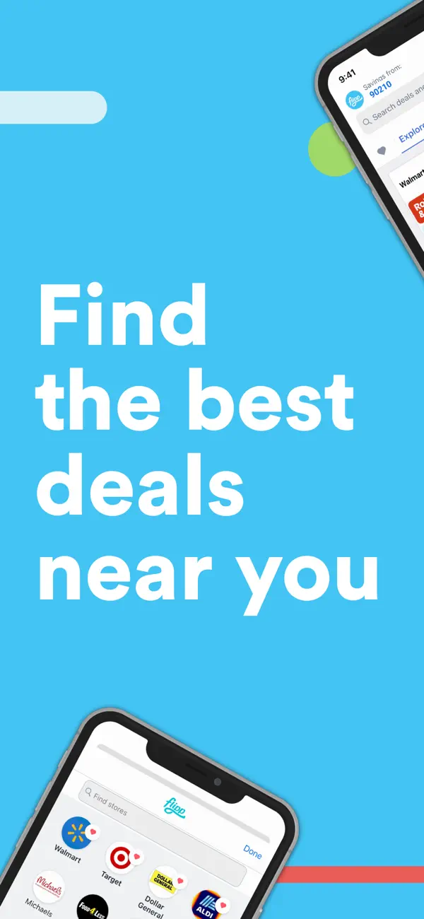 Flipp: Shop Grocery Deals screenshot 6