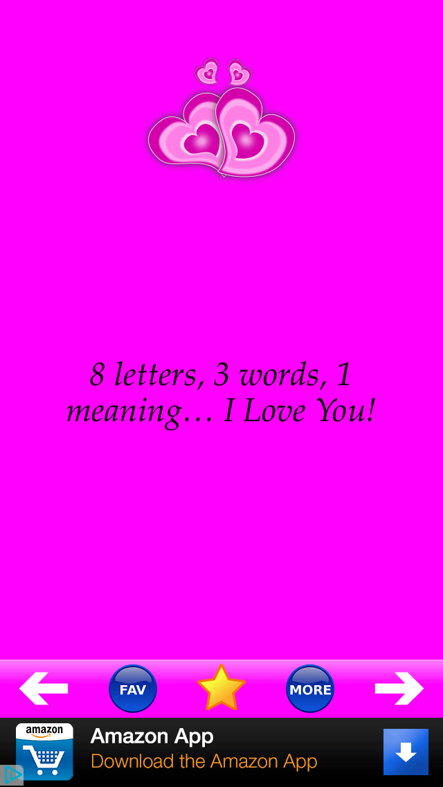 Flirt Chat Guide FREE! Flirting Tips & Techniques for Teens, Women, Men, Guys & Girls Lite! screenshot 1