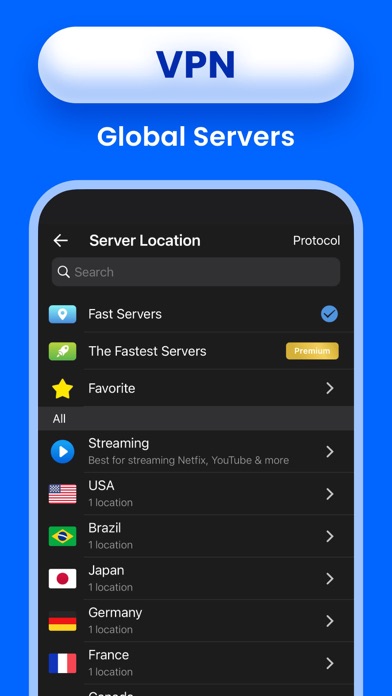 Float: Video Saver screenshot 1