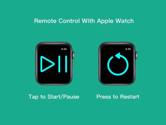 Floating Clock-Timer&Stopwatch screenshot 8