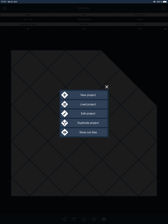 Floor Covering screenshot 7