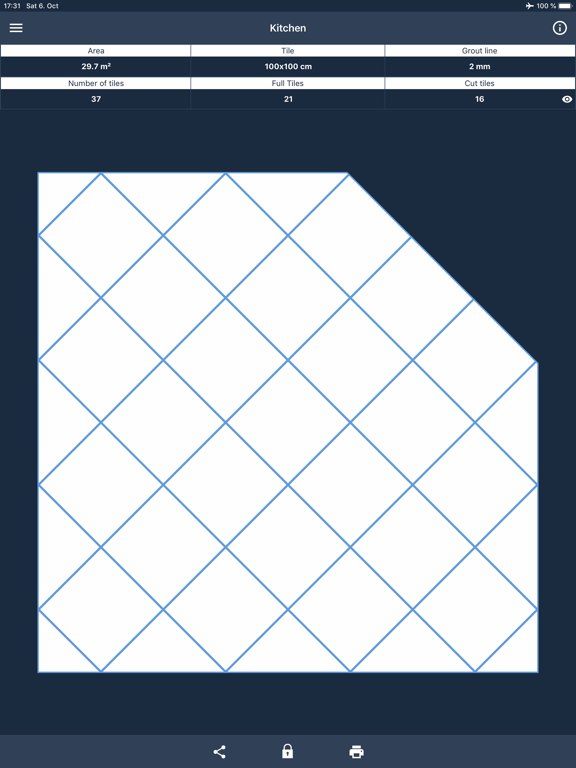 Floor Covering screenshot 10