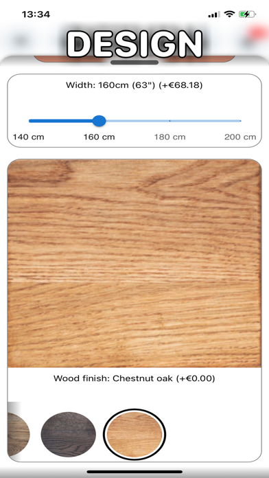Floor Plan Scanner: PanoRoom screenshot 2