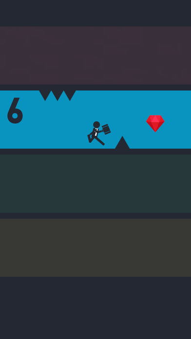 Floors screenshot 4