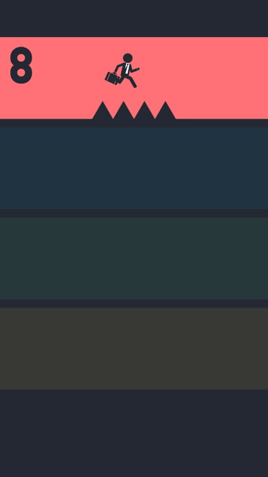 Floors screenshot 5