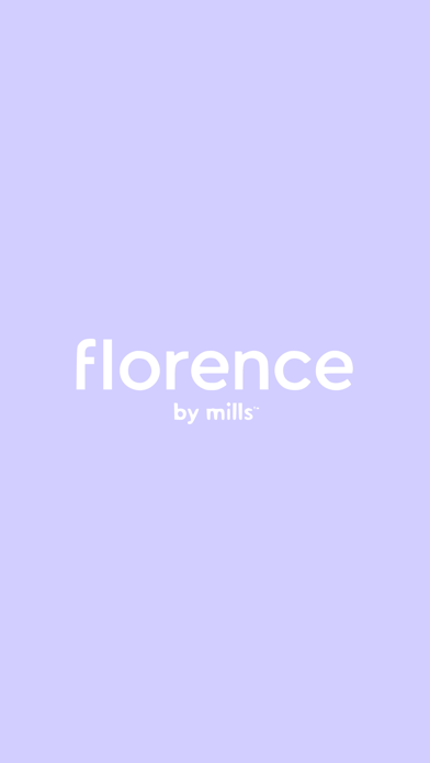 florence by mills screenshot 6