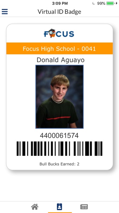 Florida Virtual K-12 District screenshot 6