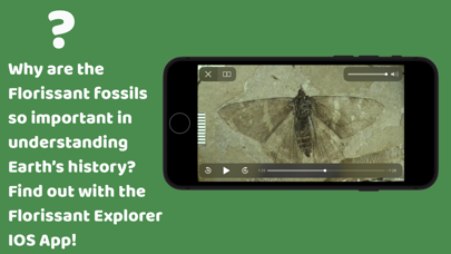 Florissant Explorer screenshot 3