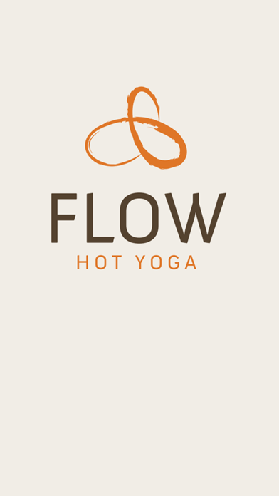 Flow Hot Yoga screenshot 4