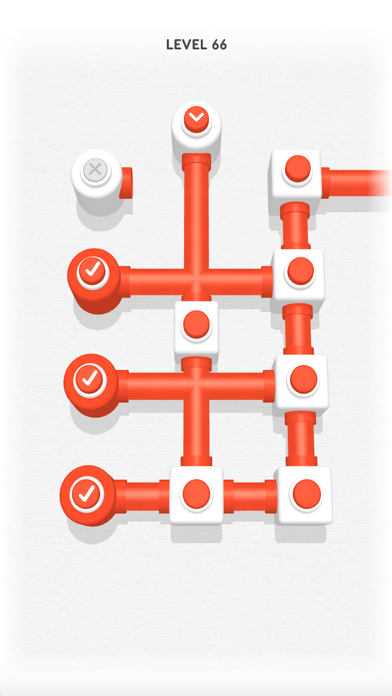 Flow Master screenshot 4
