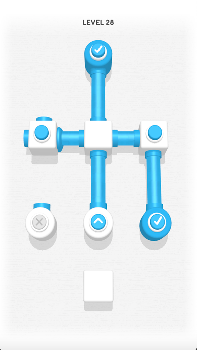Flow Master screenshot 3