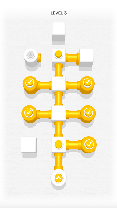 Flow Master screenshot 5