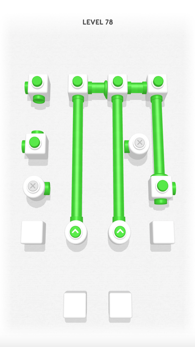 Flow Master screenshot 2