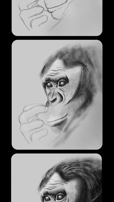 Flow: Note Taking, Drawing Pad screenshot 3