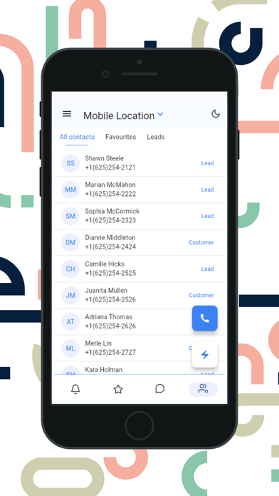 Flow State : Thank Duck screenshot 2