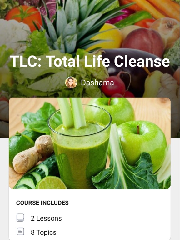Flow State Yoga screenshot 3