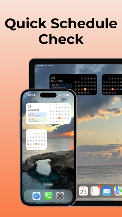 Flow: Travel Journal & Map screenshot 1