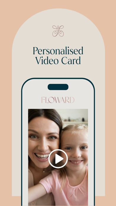 Floward Online Flowers & Gifts screenshot 5