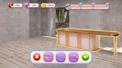 Flower Shop Makeover screenshot 3