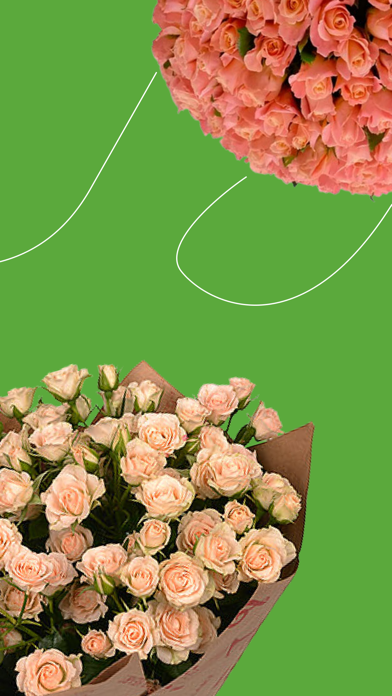 Flowers.ua - flowers delivery screenshot 7