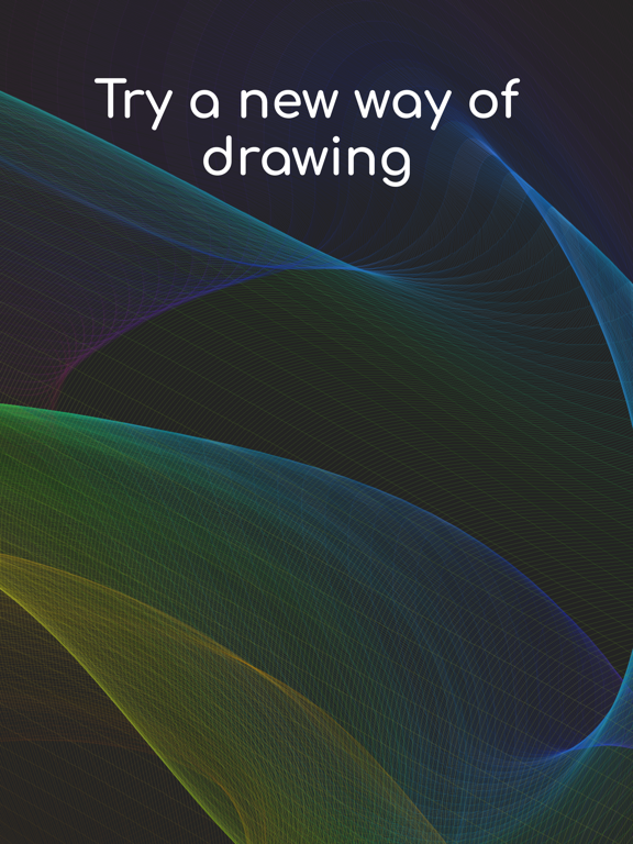 Flowpaper: Drawing & Animation screenshot 5