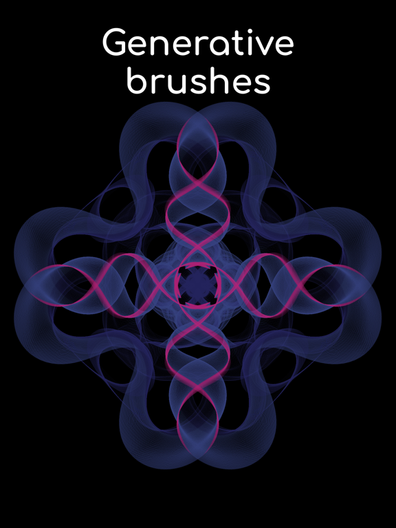 Flowpaper: Drawing & Animation screenshot 4