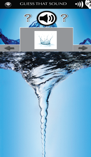 Flushy Flush screenshot 1
