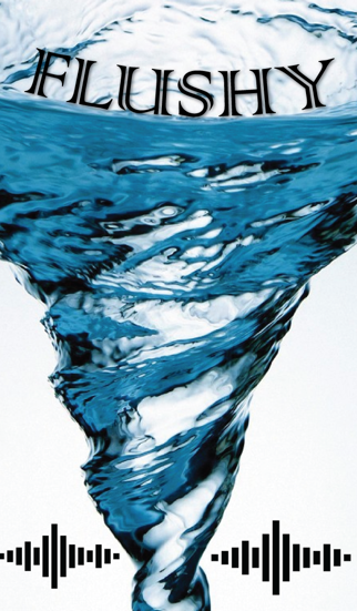 Flushy Flush screenshot 3