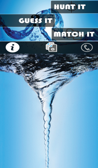 Flushy Flush screenshot 2